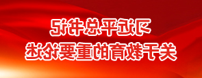 习近平总书记关于教育的重要论述